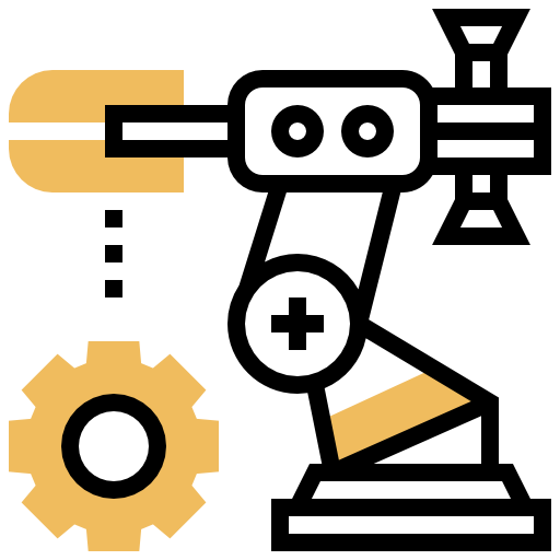 Industrial Controls Systems Design